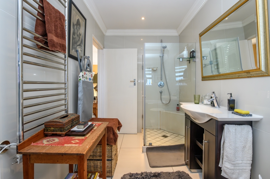3 Bedroom Property for Sale in Humewood Eastern Cape